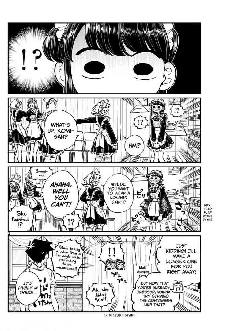 Komi Can